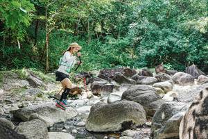 BIB: 
                            <button type="button" onclick="openModal(25118612)" class="btn btn-primary btn-sm float-right btn-popup" data-toggle="modal" data-target=".modal-high-quality">
                        <i class="fas fa-shopping-cart"></i> Add to Cart
                    </button>
                                            <button type="button" onclick="isThisMe(25118612, true)" class="btn btn-success btn-sm float-right btn-popup btn-isme hidden" data-toggle="tooltip" data-placement="bottom" title="นี่คือรูปของคุณใช่ไหม คลิกที่นี่เพื่อเอาเข้าอัลบั้ม">
                        <i class="fas fa-plus"></i> Add to album
                    </button>
                    <button type="button" onclick="isThisMe(25118612, false)" class="btn btn-warning btn-sm float-right btn-popup btn-isnotme hidden">
                        <i class="fas fa-ban"></i> Remove from album
                    </button>